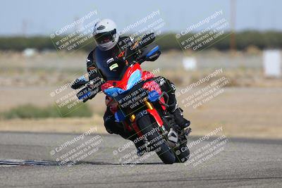 media/Oct-06-2025-2WTD (Mon) [[90522c3a0b]]/C Group/1040am (Sweeper)/